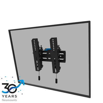 Neomounts Select Screen Wall Mount (tilt, VESA 200X200) (WL35S-850BL12) — image 1