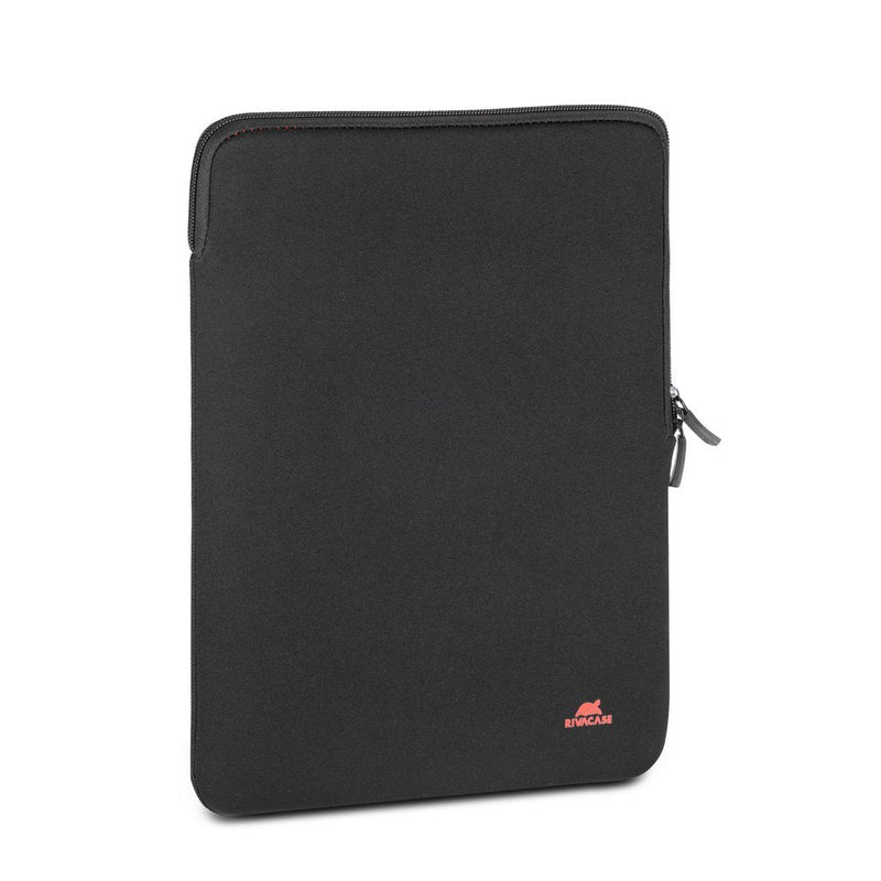 Rivacase Case Nb Antichuscos Macbook 13/5221 Black