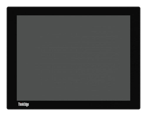Lenovo Thinkedge SE50A-21 Gen 1 13NC - All-in-one (komplettlösung) — image 1