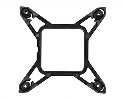 Msi Mpg Coreliquid K Series Lga 1700 Kit Montaje — image 1