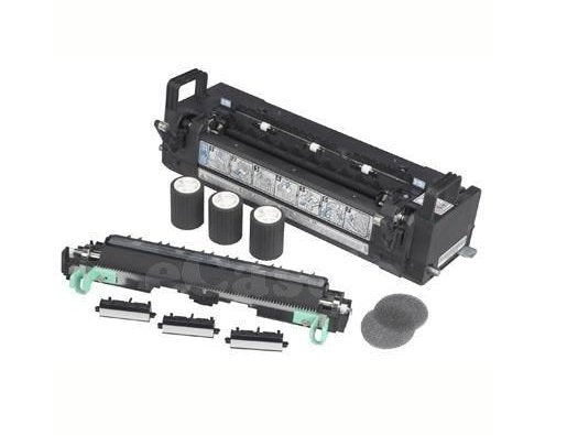 Ricoh Kit Mantenimiento Sp 4500: 4510DN/Sp (407342)
