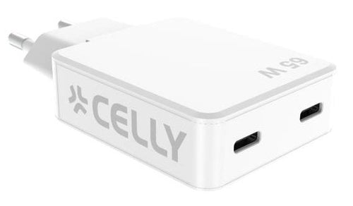 Charger 2 USB-C 65W — image 1