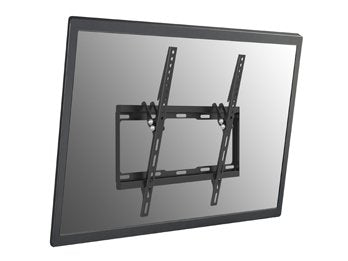 Equip Stand Screen Fixed 37- 70 Fixed Max. 35KGS VESA Max. 600X400 — image 1