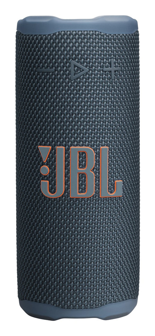 Jbl Speaker With Bluetooth Grip 16W 1.0 Blue — image 1