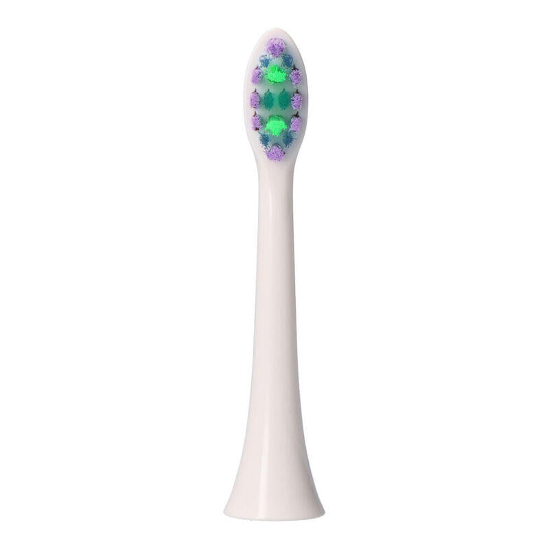 EDM Replacement Head Brush Teeth 07618