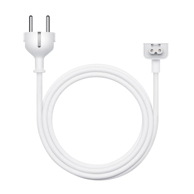 Cable Adapter Extensor Apple Macbook — image 1