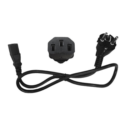 Cable Alimentador Matainsectos Model 06030 — image 1