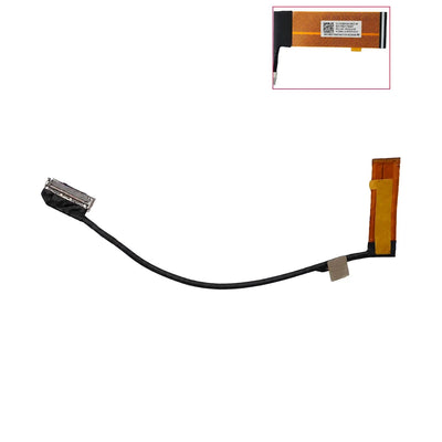 Cable Camera Laptop HP Elitebook 840 G12 6017B1276401 — image 1
