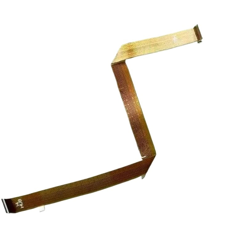 Cable Camera Laptop HP Elitebook 840 845 G7 G8 6035B0205601 M13784-001
