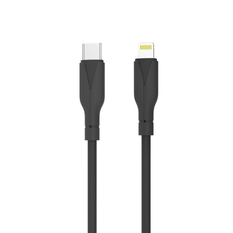 Choetech Cable XCL-0002 USB-C a Lightning 1M