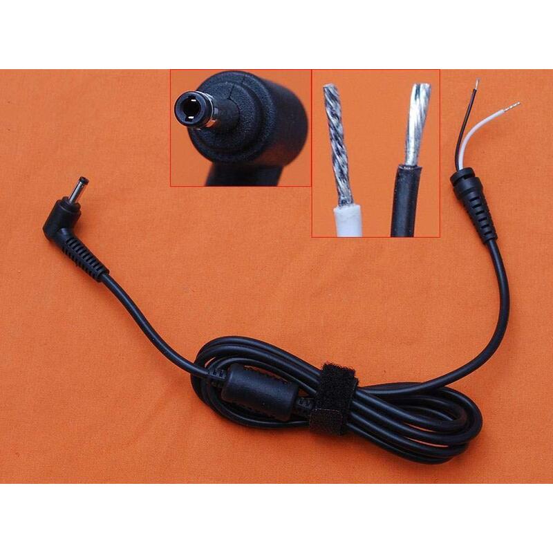 Cable DC Jack Laptop 4.0X1.7MM K221