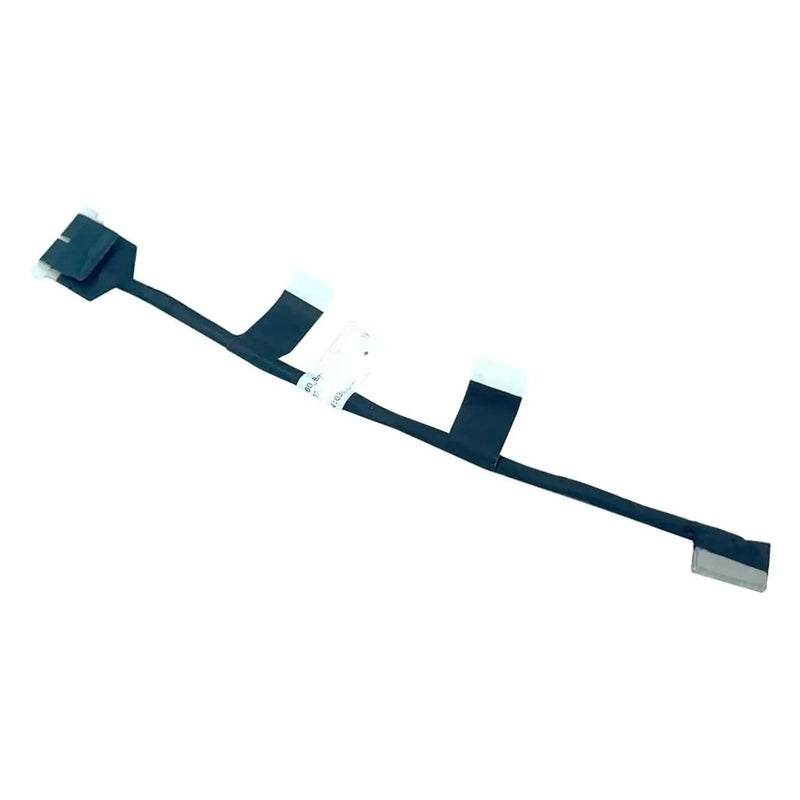 Cable Battery Laptop Dell Latitude 7640 0383DM DC02004B100