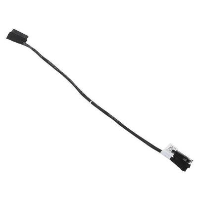 Cable Battery Laptop Dell E5480 E5490 E5491 E5495 0NVKD8 DC02002NX00 — image 1