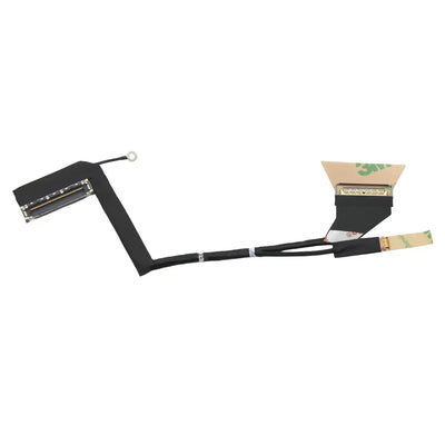 Cable Flex 30 Pines Laptop HP E1ITEBOOK X360 1040 G6 1040 G5 G4 6017B1200001 — image 1