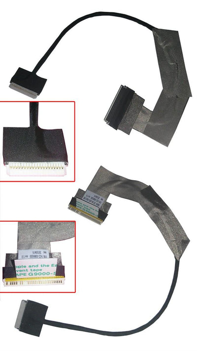 Cable Flex Laptop Asus Eee PC 1005HA 1422-00MK000 — image 1