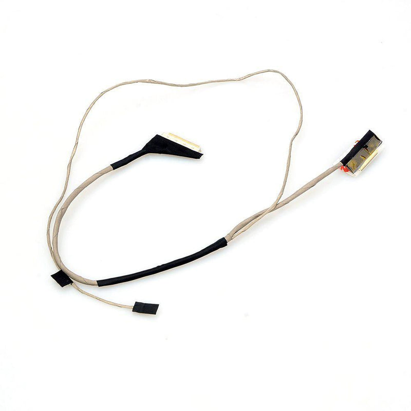 Cable Flex Laptop Acer Aspire E5-571