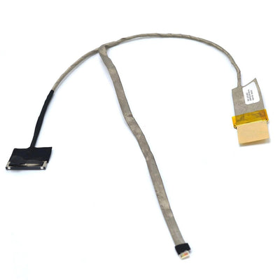 Cable Flex Laptop HP Pavilion G6-2100 DD0R36LC020 — image 1