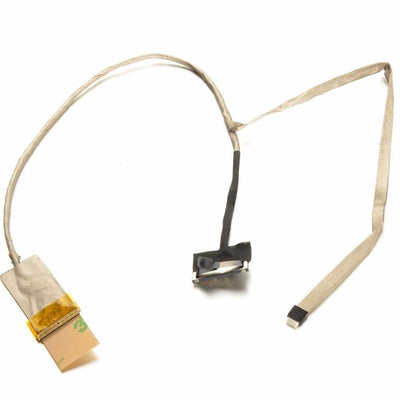 Cable Flex Laptop HP Pavilion G7-2332SF 39LC050 DD0R39LC050 — image 1