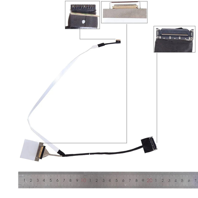Cable Flex Laptop Lenovo Thinkbook 15-IIL 15-IML V340-15IML V340-15IIL 5C10S30016