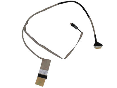 Cable Flex Laptop Packard Bell P5WS0 — image 1