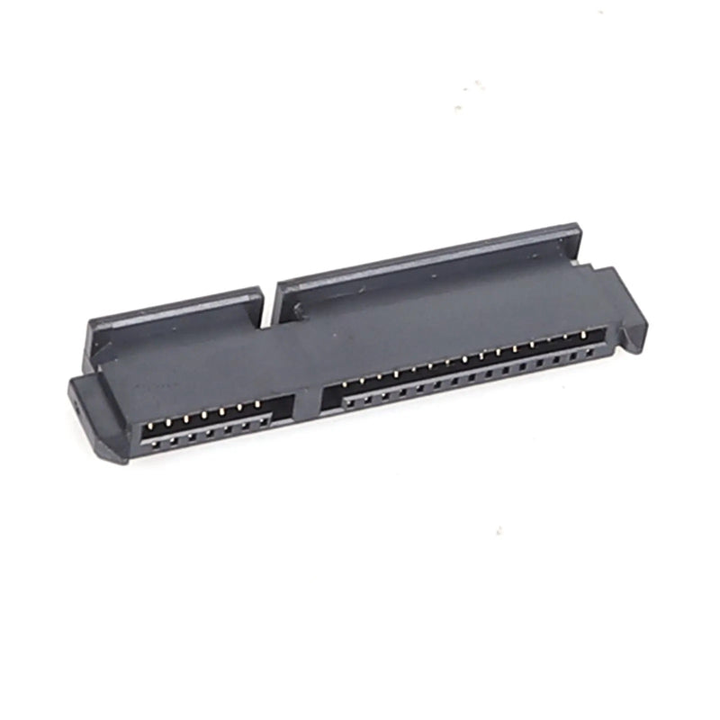 Cable HDD Laptop Dell E6420 E6220 E6230 E6430 E6320 HP 2560 2570P E6420 E6220 E6230 E6430 E6320 HP 2560 2570P