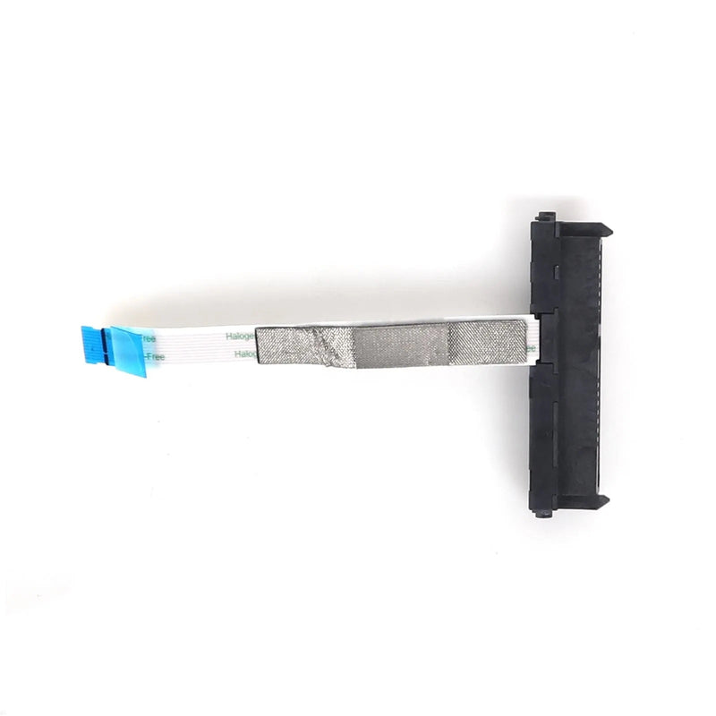 Cable HDD Laptop Lenovo Ideapad 3-14IML05 3-14ILLO5 NBX0001SX10