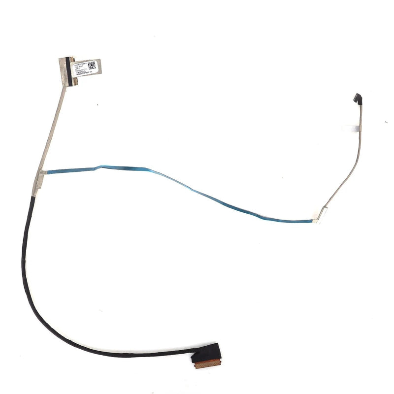 Cable LCD Laptop Asus FX506H FA506Q FX506HM DD0NJHLC1111 14005 03751400