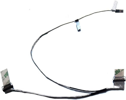 Cable LCD/LED 30 Pines Laptop Asus Dawn 3 PX462CG B1402 1422-041T0A9 — image 1