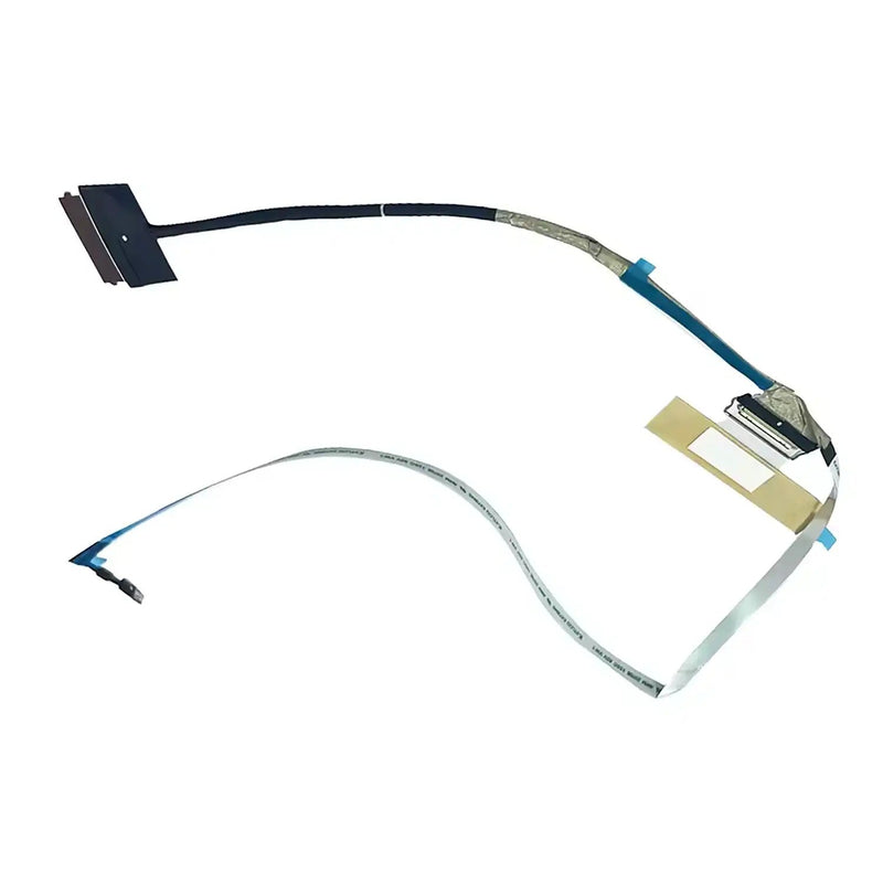 Cable LCD/LED Laptop Acer Chromebook 511 C736 DDZBPBLC000 50.KD4N7.001