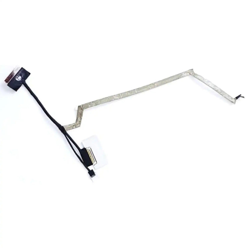 Cable LCD LED Laptop Dell Latitude 3140 050CJM DC020047Y00