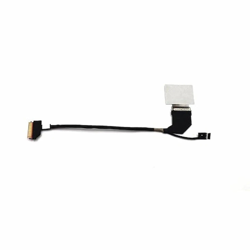 Cable LCD/LED Laptop Lenovo Thinkpad L13 Yoga Gen 3 5C11C12637 450.0PW07.0001