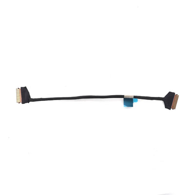 Cable Laptop Lenovo Ideapad 3 15IAU7 15ABA7 JS578 5C10S30462 — image 1