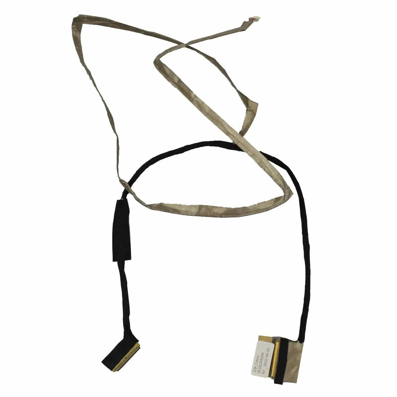 Cable Screen Dell Alienware 17R4 DC02C00EE00