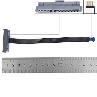 Cable HDD Laptop Dell G3 5510 — image 1