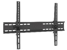 Tracer Stand Wallflex TV LCD/Led, Black