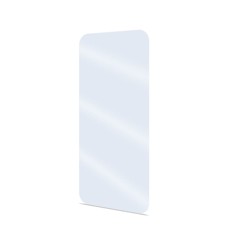 Celly EASY1055 Screen Protector Apple Iphone 15 Plus