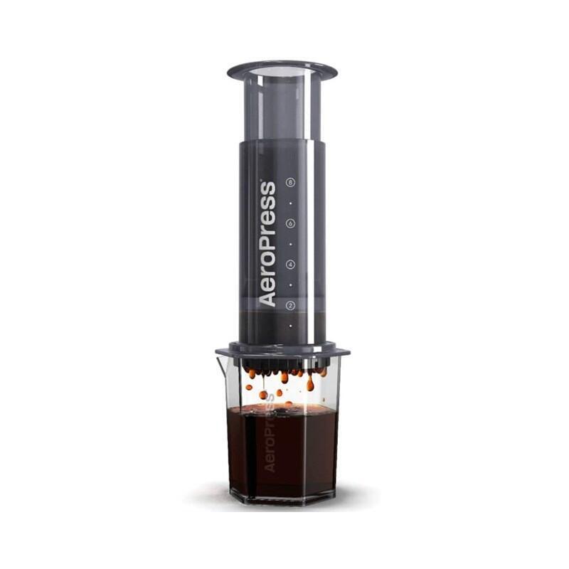 Coffee Machine Aeropress XL
