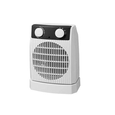 Kunft Heater Termoventilador KFH10095 (2000W) — image 1