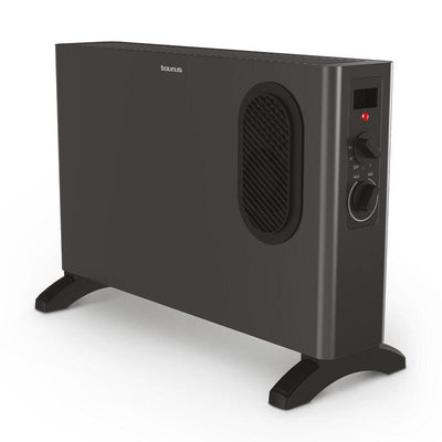 Taurus Water Heater And Convector 2 1 Clima BOOST2000, 2000W — image 1