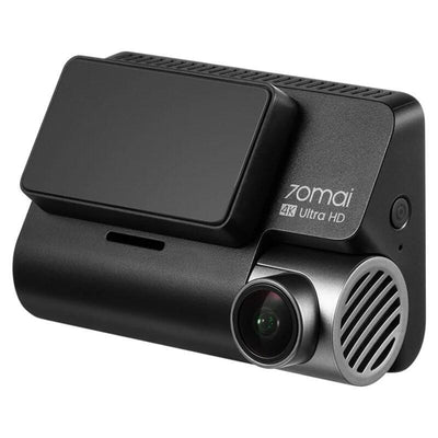 Camera Salpicadero 70MAI Dash Cam 4K A810S — image 1