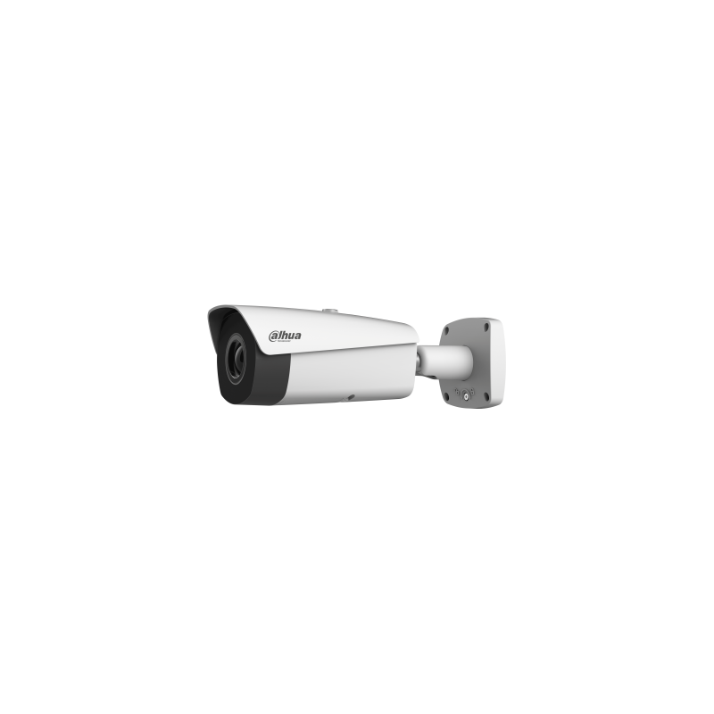 Camera (DH-CS4006-4GT-60) Dahua Switch