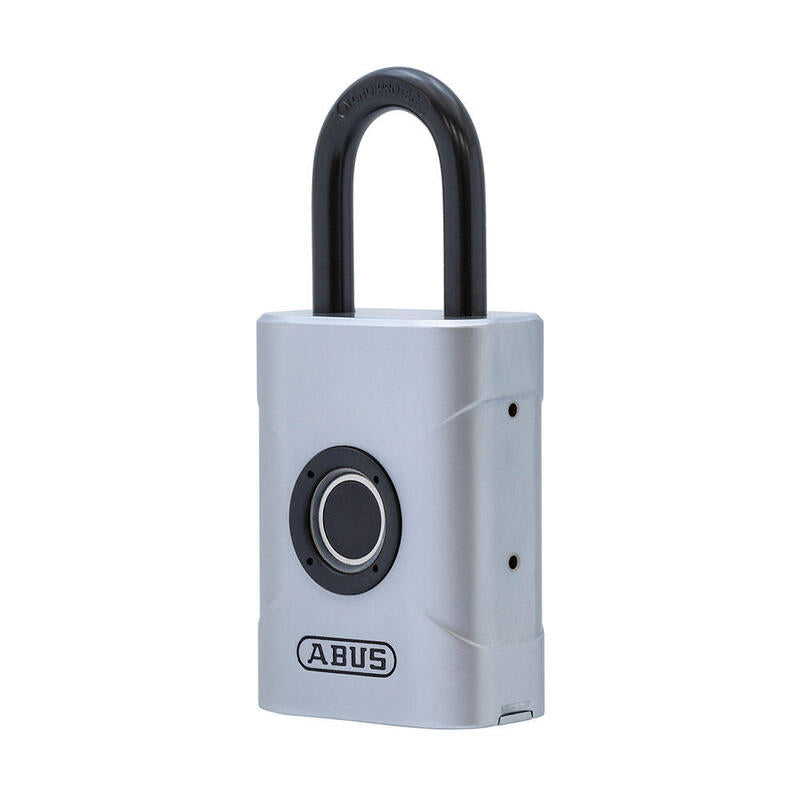 Abus Padlock Fingerprint Touch 50MM 57/50 Abus