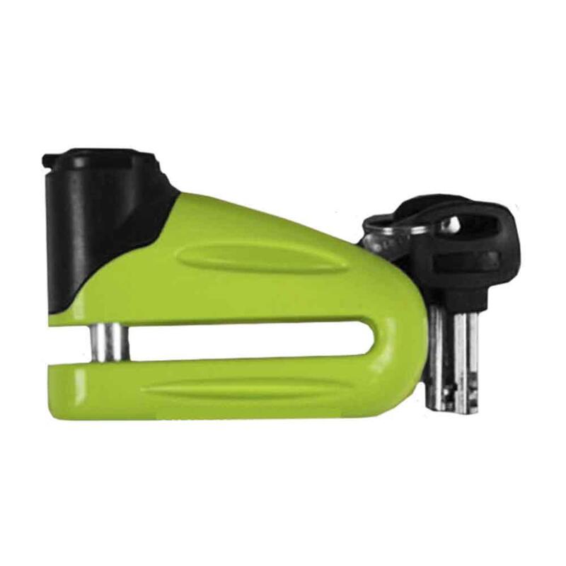Padlock Freno Drive 10MM