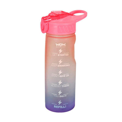 Cantimplora Wow Generation 500ML — image 1