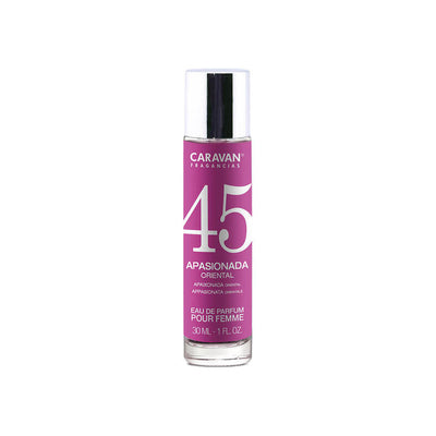 Caravan Perfume Mujer Nº45 30ML — image 1