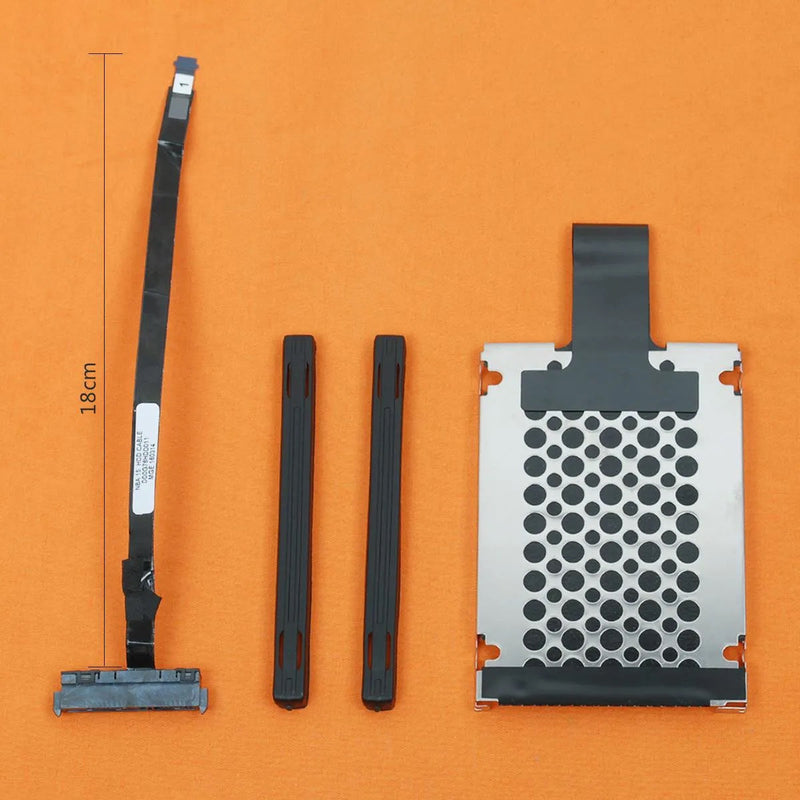 Housing And Connector HDD Laptop HP Pavilion 15-C 15-CB 15-CC 15-CK 15-CB000TX