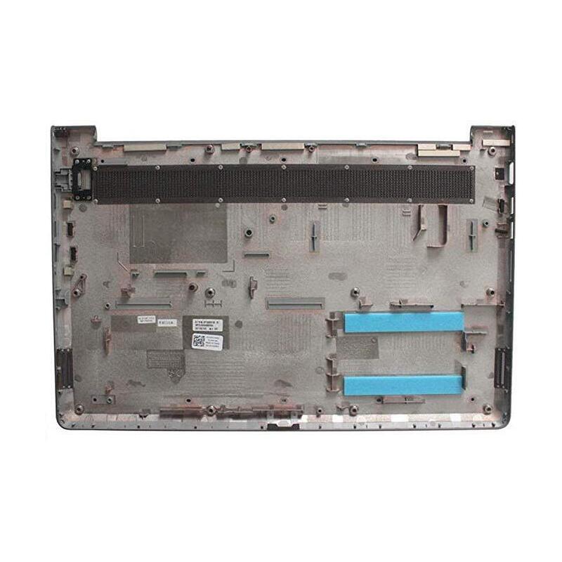 Dell Housing Lower Cover JD9FG