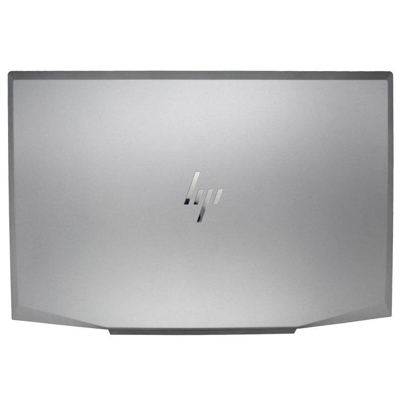 Housing Grey Laptop HP Zbook 15V G5 L25084 001