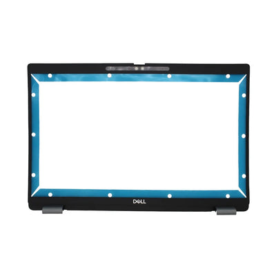 Housing LCD Laptop Dell Latitude 5430 E5430 ONN6HO NN6HO — image 1