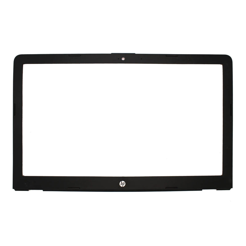Housing LCD Front Laptop HP 15-BS